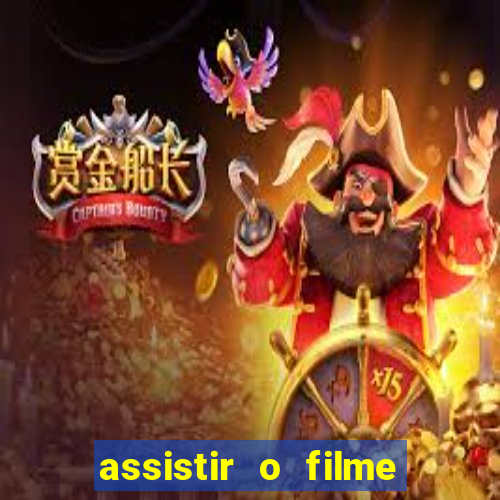 assistir o filme bilhete de loteria